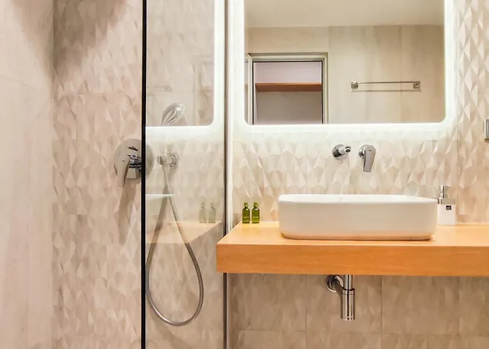 Dafni Città di Skiathos