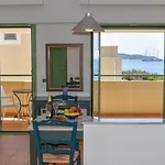 Dafni 3* Skiathos Town