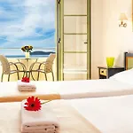 Aparthotel Dafni 3*