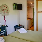 Dafni Aparthotel