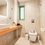 Aparthotel Dafni Skiathos Town