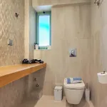 Dafni Aparthotel Skiathos Town