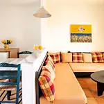 Dafni 3* Skiathos Town