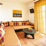 Dafni Aparthotel Skiathos Town